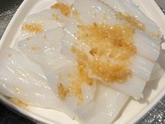 -碗中海·蒸汽海鲜·桑拿鸡(岭南天地店)