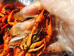 -万方圆拌粉瓦罐汤(恒茂华城店)