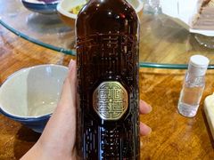 -兰溪小馆(东直门簋街店)