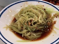 -江南村酒家