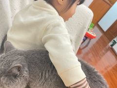 -邢大夫动物医院