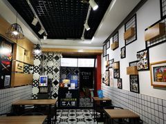 -牛纽塔·牛人堡(群众路店)
