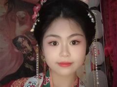 -红袖添香古风写真馆