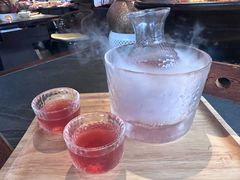 -小厨娘金榜题名(夫子庙秦淮河店)