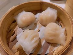 潮福虾饺皇-潮福城大酒楼(湖滨北路店)