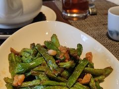 -十里弄堂(K11店)