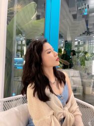 点击看大图 -MY HAIR ARDOR