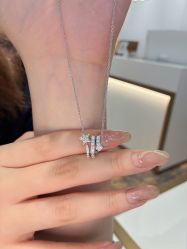 点击看大图 -Cindy Jewelry·钻戒·彩色宝石