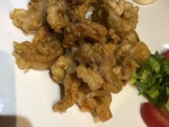 -やきにく 牛将日式焼肉(新华路店)