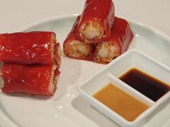 -悦雅居·老广州老味道(长湖店)