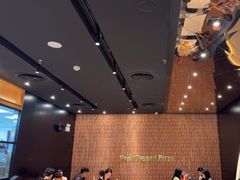 -达美乐比萨(骏壹万邦广场店)