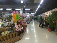 -无锡文化工艺品市场(槐古路店)