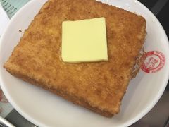 -义顺牛奶公司(庇利金街店)