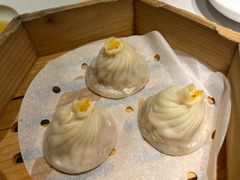 -杭儿风餐厅(嘉里中心店)