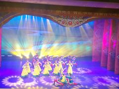 -中国人民大学明德堂(人大如论讲堂)