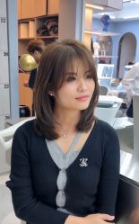 -MY HAIR ARDOR