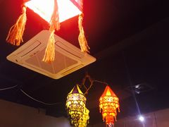 -云上千禾(水上店)