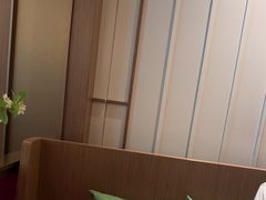 -老家水饺濮阳菜(巴黎街店)