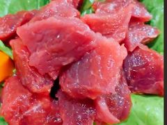 -春和饺子火锅