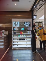 点击看大图 -崇尚GAVIN STYLE臻选