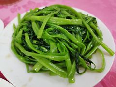 -电白鸭粥店(下沙二坊88号店)