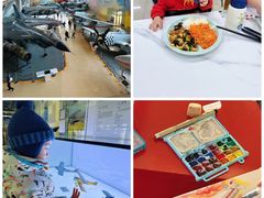 -北京航空航天博物馆