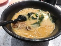-争鲜回转寿司(南开大悦城店)