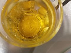 -壹只卤鹅·潮汕菜(莲塘店)