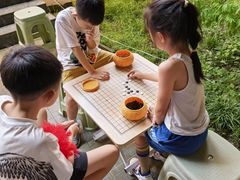 -管氏翅吧(广渠门店)