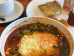 -昆明佳华广场酒店·西餐厅