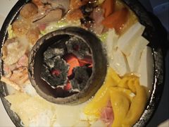 -云腾食府·云南菜