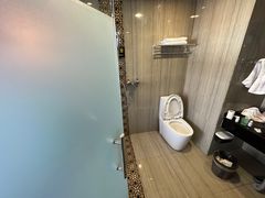 -北京美神宫艺术主题温泉酒店