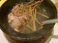 -莲花公园煎蟹(总店)