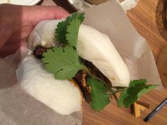 -唐宫小聚(荃湾荃新天地店)