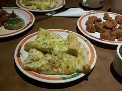 -比格比萨(烟台龙口博商店)