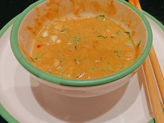 -南门四季铜锅涮肉(大屯·北苑店)