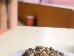 -联生老店(集美店)