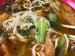 -易记皮肚面(明瓦廊店)