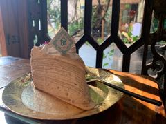-西关84·History·Art·Cafe