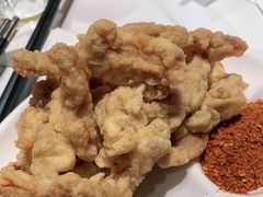 -蜀九香火锅(彩虹店)
