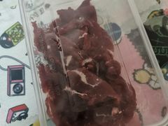 -古乐牛香·鲜牛肉牛杂火锅(吴江三里桥运东商业广场店)