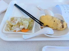-顺溜削面(大王路店)