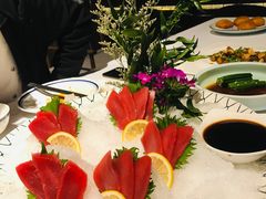 -禧宴Joyous Restaurant(禧园店)
