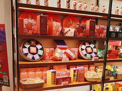 -旺顺阁鱼头泡饼(小红门店)
