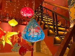 大堂-囍臸·HEEY CHEER(永庆坊店)