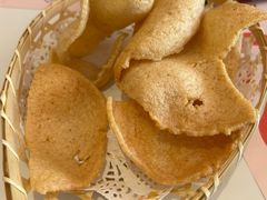 -美泰·Mangothai·清迈云街(天空之城店)