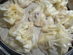 -清真·真味斋饭店