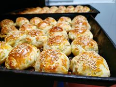 -新302餐厅(国家新闻出版广电总局)