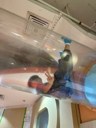 -尼克Playtime(欢乐海岸店)