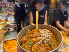 -周小亮丁家坡洋芋(全国总店)